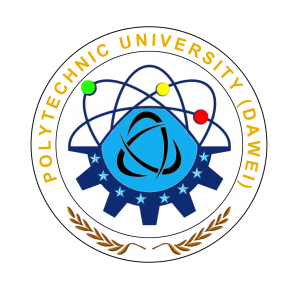 Learning Management System